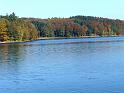 Neyetalsperre Herbst 2008 (42)